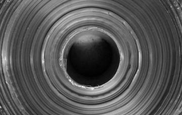 Spital Hill edpm waterproofing