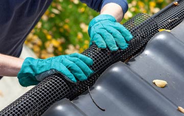 Spital Hill gutter repair companies