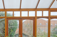 free Spital Hill conservatory insulation quotes