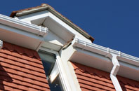 Spital Hill fascias
