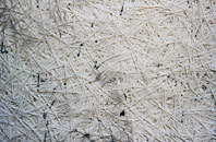 free Spital Hill fibreglass roof quotes