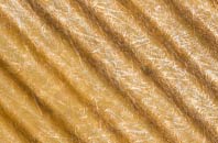 find rated Spital Hill roofers