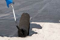 find rated Spital Hill roof sealing companies