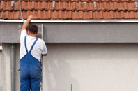 free Spital Hill gutter repair quotes