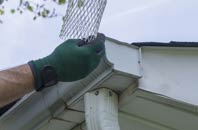 rated Spital Hill guttering repair companies