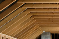 Spital Hill pitched insulation quotes