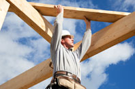 Spital Hill roof replacement work