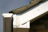 free Spital Hill soffit quotes