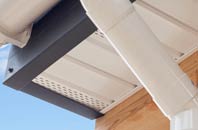 find rated Spital Hill soffit companies